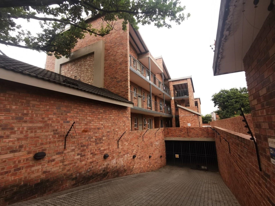 1 Bedroom Property for Sale in Die Bult North West